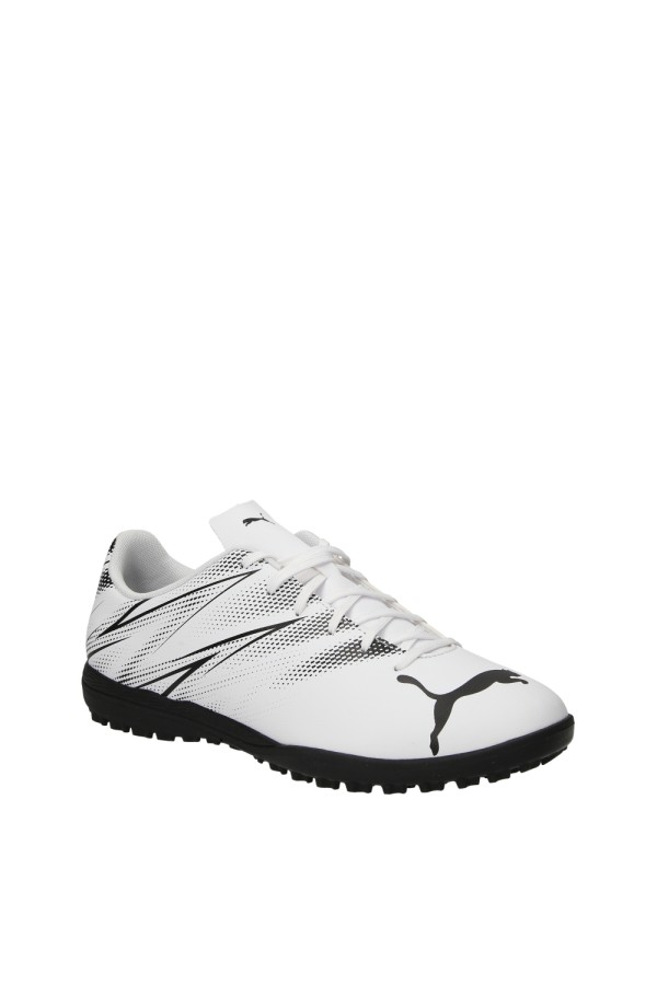 Puma 107478 05_1 2
