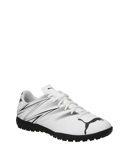Puma 107478 05_2