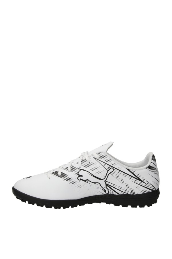 Puma 107478 05_3