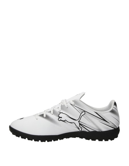 Puma 107478 05_3