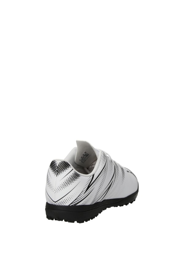 Puma 107478 05_4