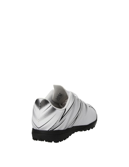 Puma 107478 05_4