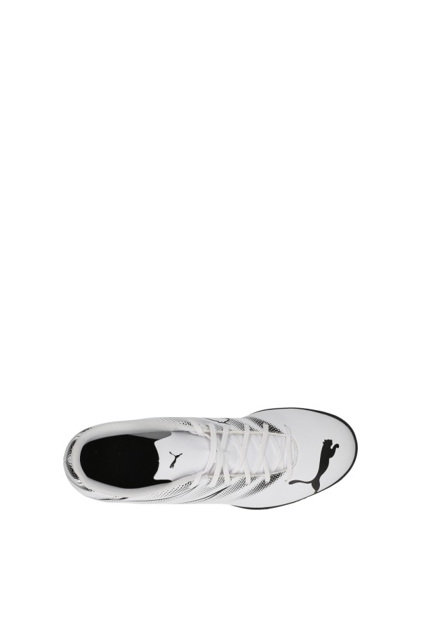 Puma 107478 05_5
