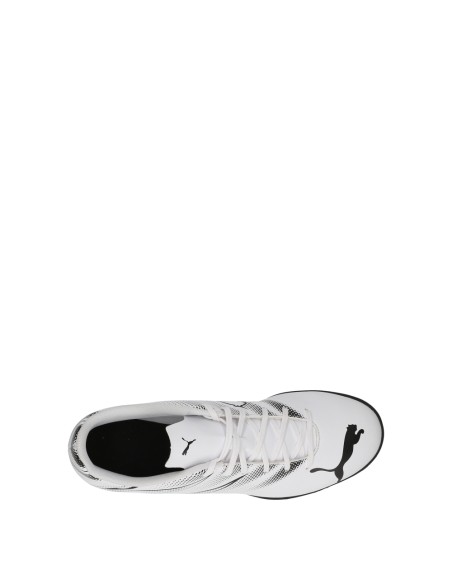 Puma 107478 05_5