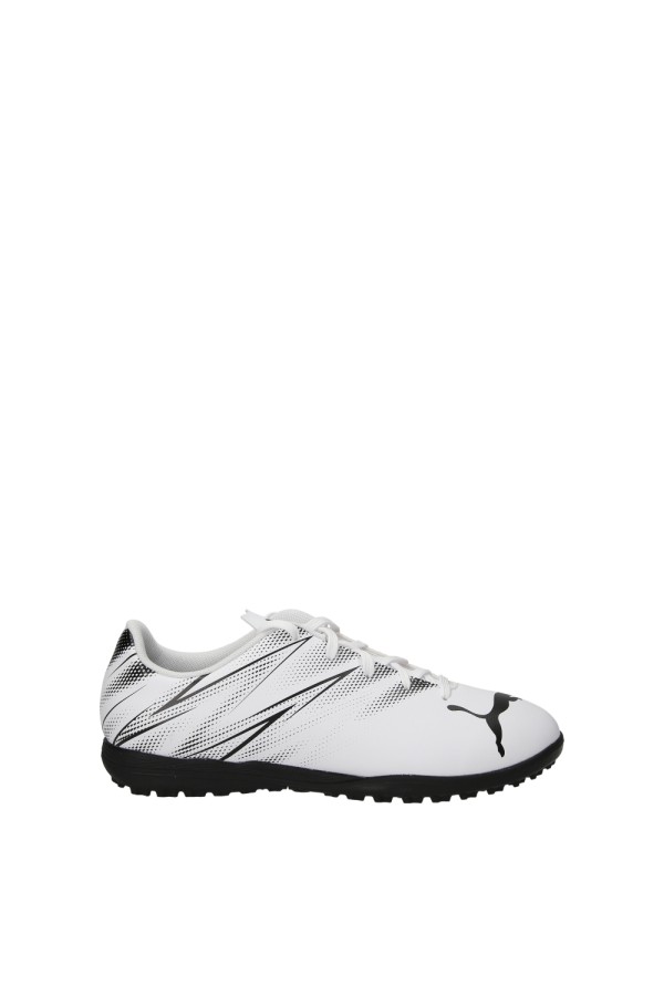 Puma 107481 05_1
