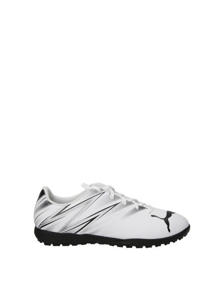 Puma 107481 05_1