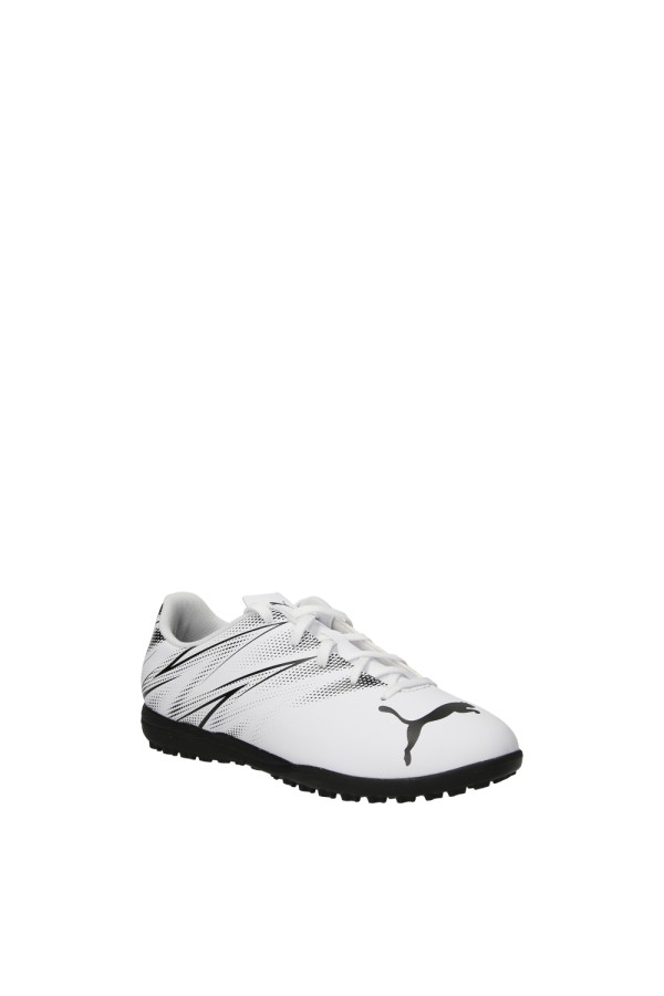 Puma 107481 05_1 2