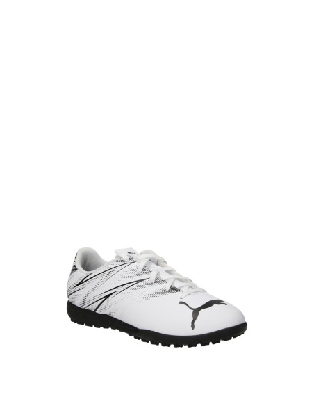 Puma 107481 05_2