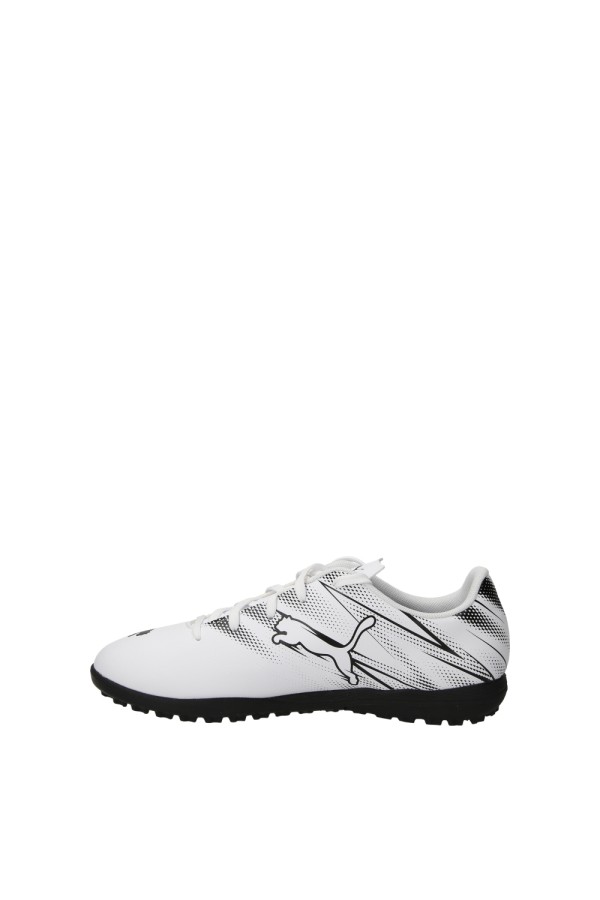 Puma 107481 05_3