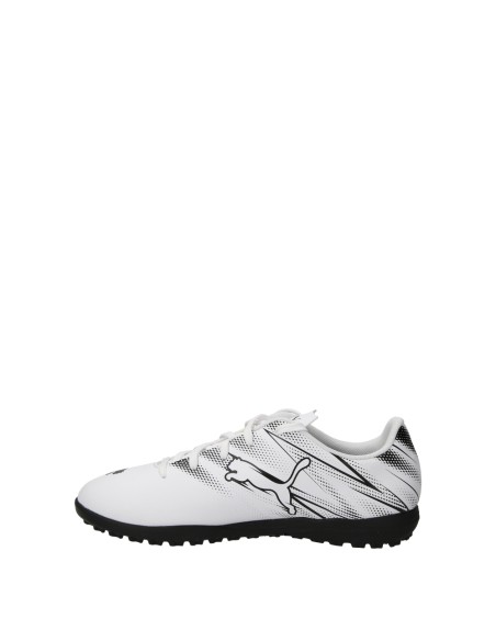 Puma 107481 05_3