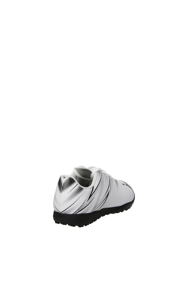Puma 107481 05_4