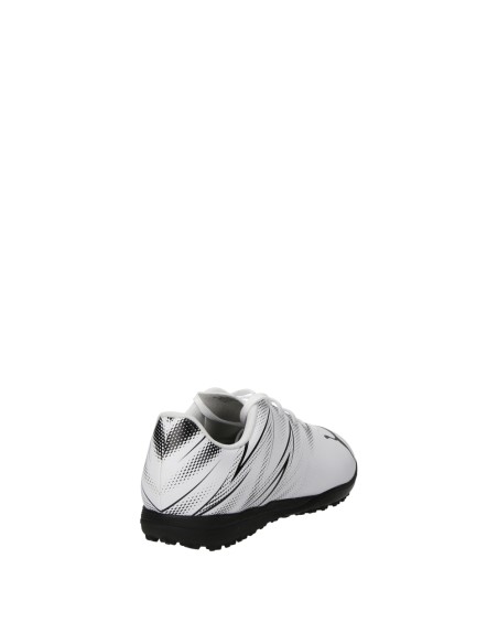Puma 107481 05_4