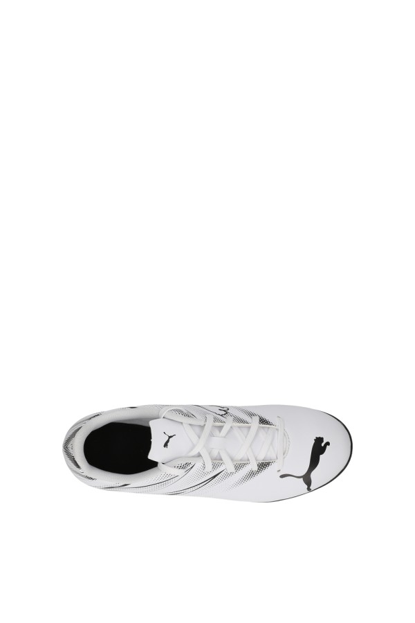 Puma 107481 05_5