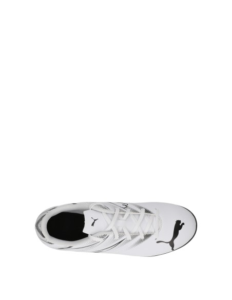 Puma 107481 05_5