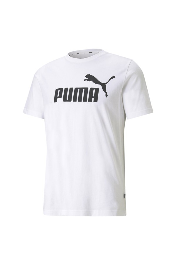 Puma 586666 02_1