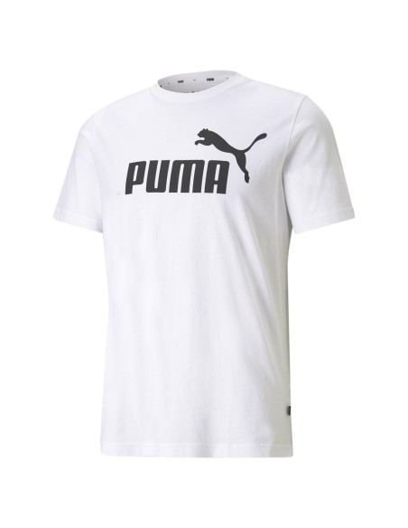 Puma 586666 02_1