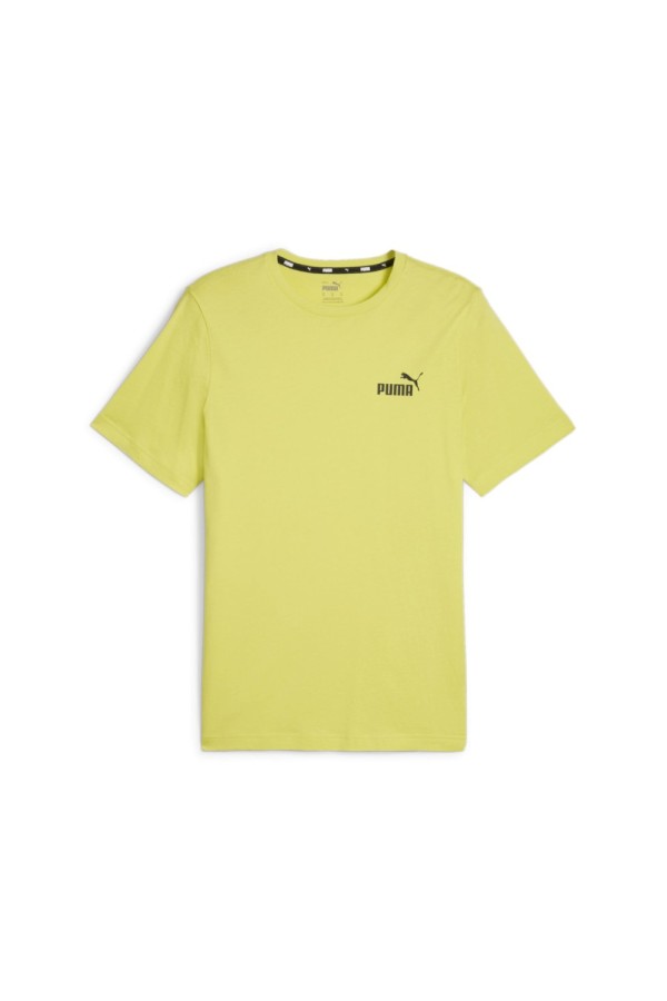 Puma 586669 68_1