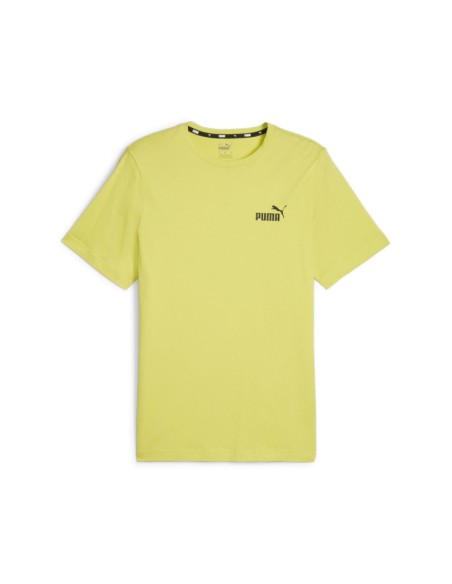 Puma 586669 68_1