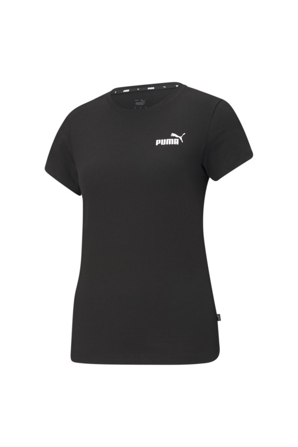Puma 586776 01_1