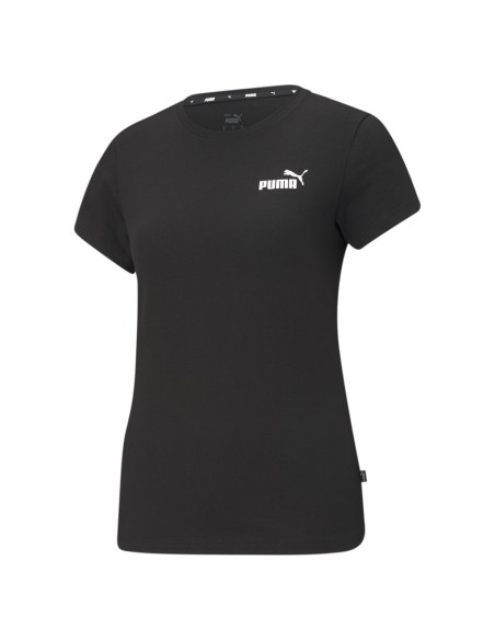 Puma 586776 01_1