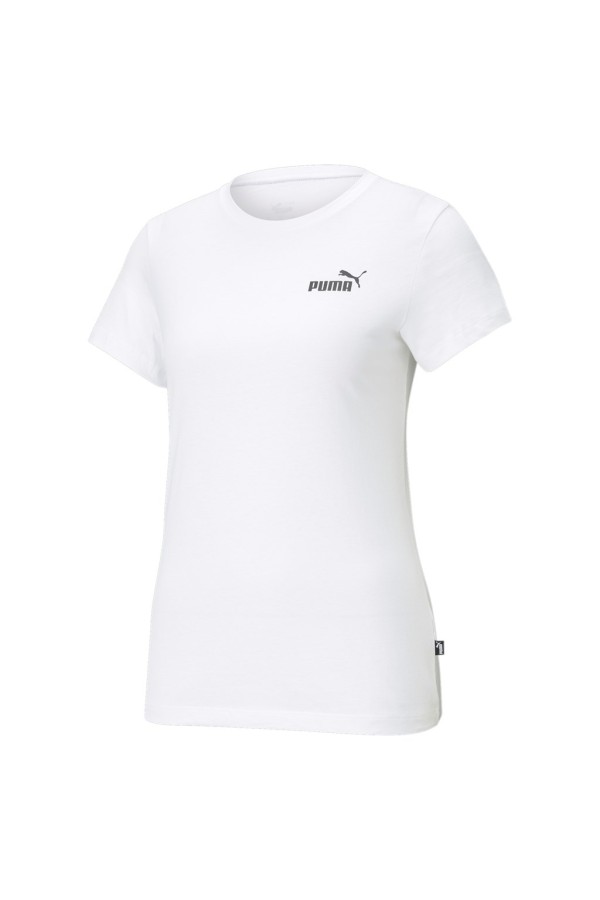 Puma 586776 02_1
