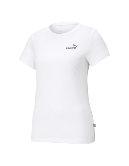 Puma 586776 02_1