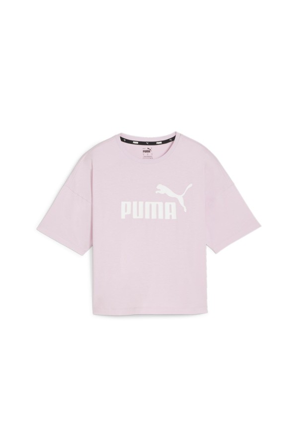 Puma 586866 60_1