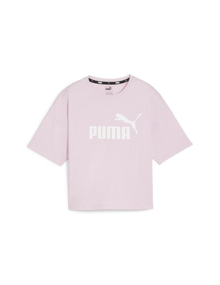 Puma 586866 60_1