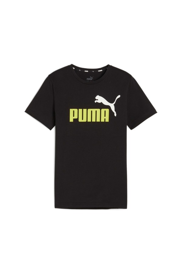 Puma 586985 31_1