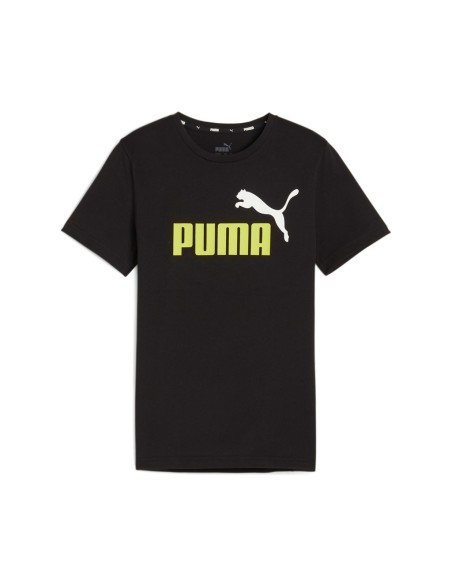 Puma 586985 31_1