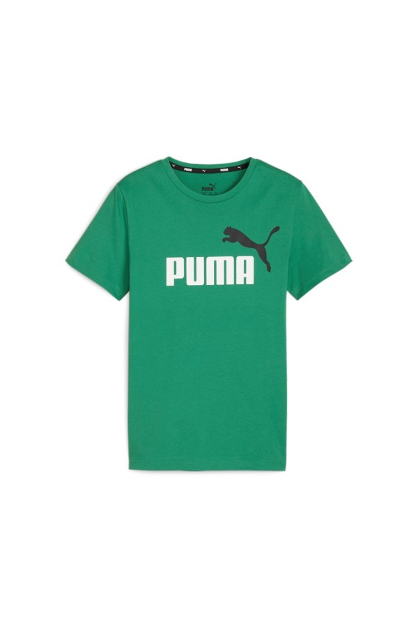 Puma 586985 76_1