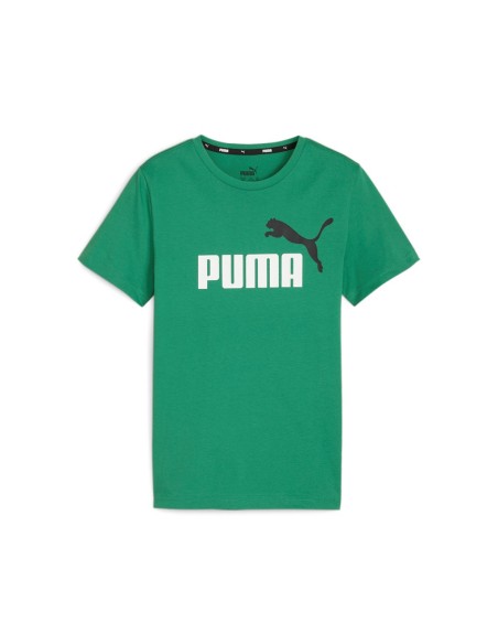 Puma 586985 76_1