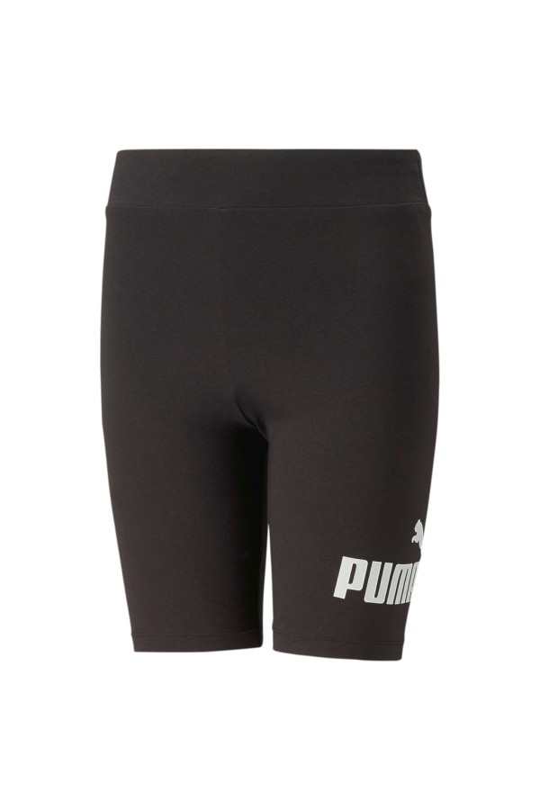 Puma 673497 01_1
