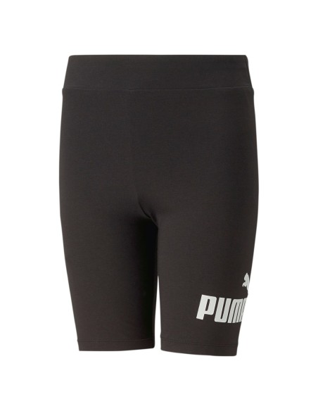 Puma 673497 01_1