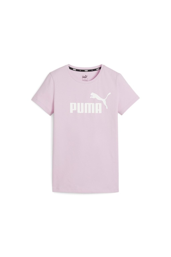 Puma 673697 60_1