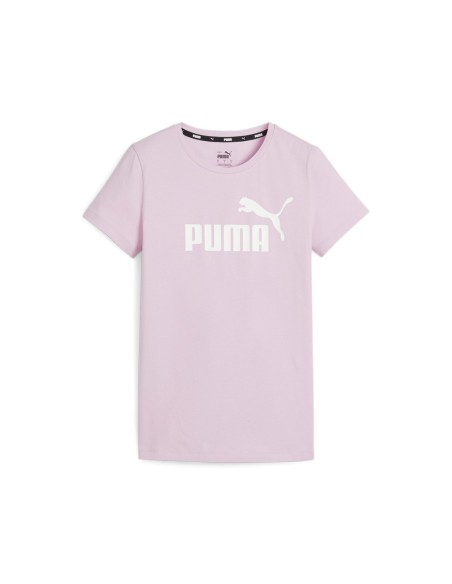 Puma 673697 60_1