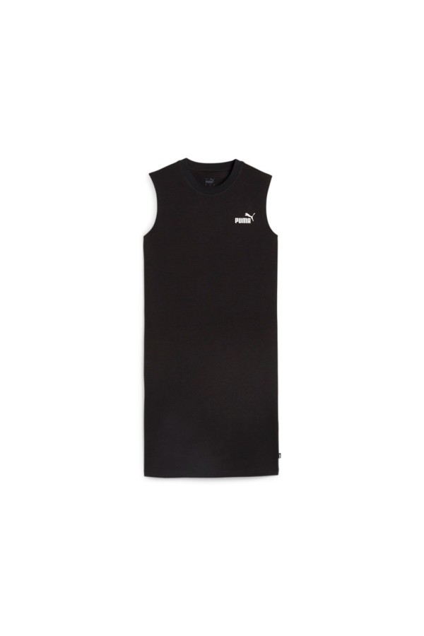 Puma 678743 01_1