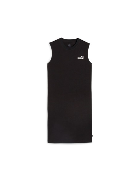 Puma 678743 01_1