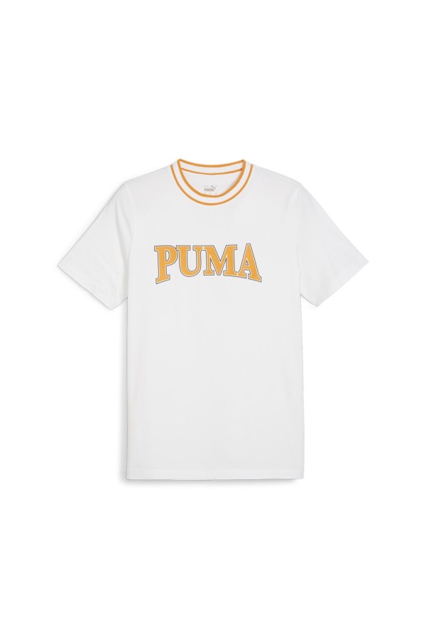 Puma 678967 02_1