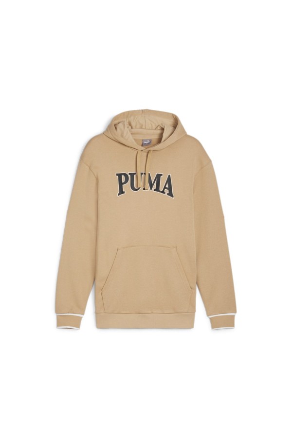 Puma 678969 83_1