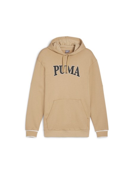 Puma 678969 83_1