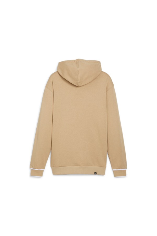 Puma 678969 83_1 2