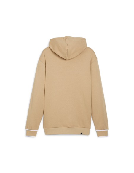 Puma 678969 83_2