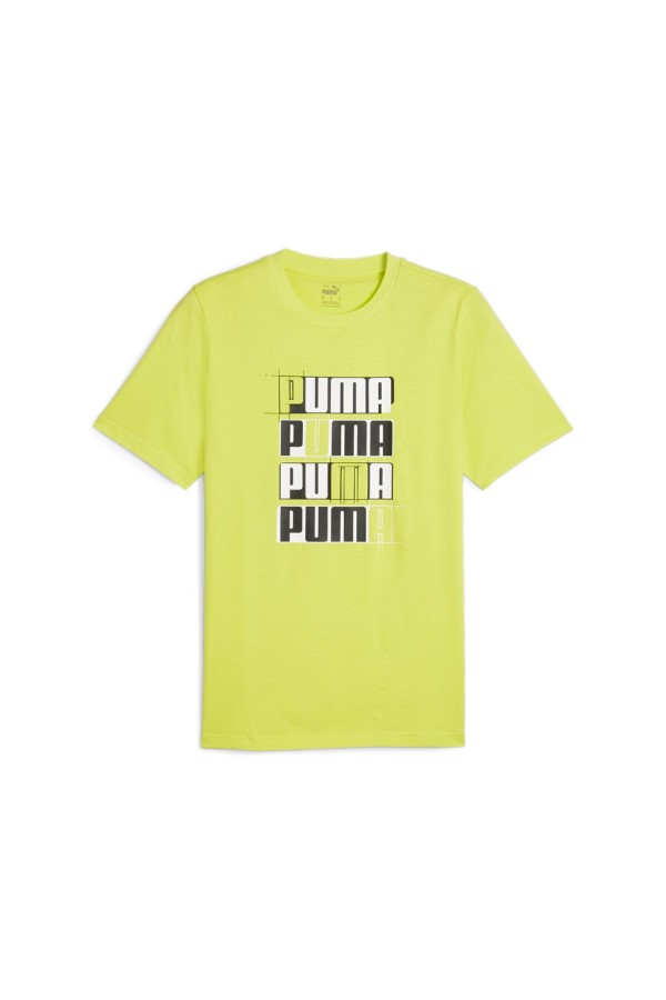 Puma 678976 38_1