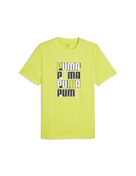 Puma 678976 38_1