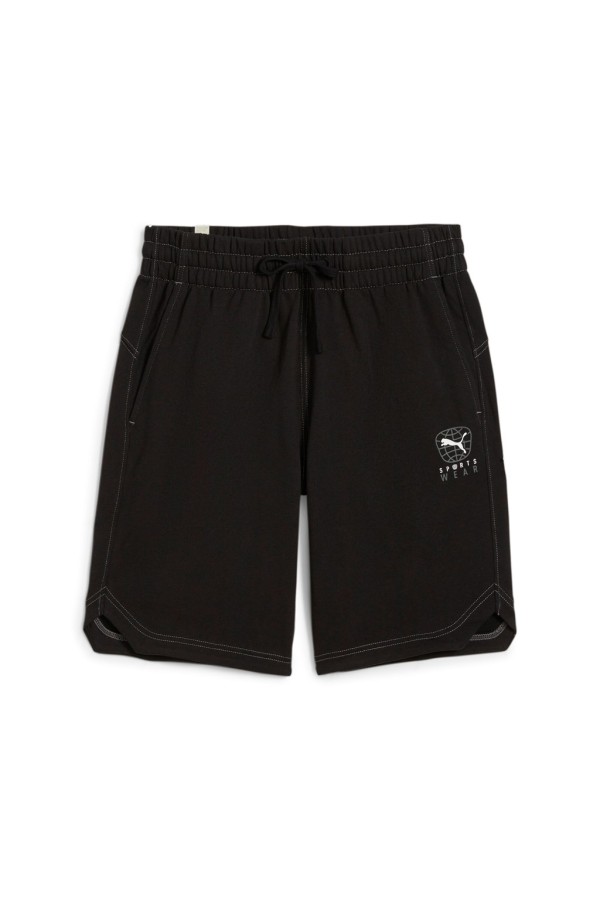 Puma 679004 01_1