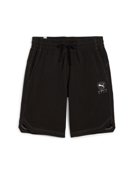 Puma 679004 01_1