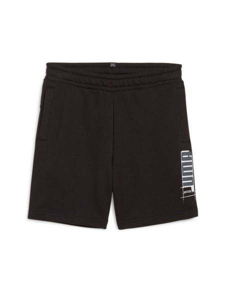 Puma 679229 01_1