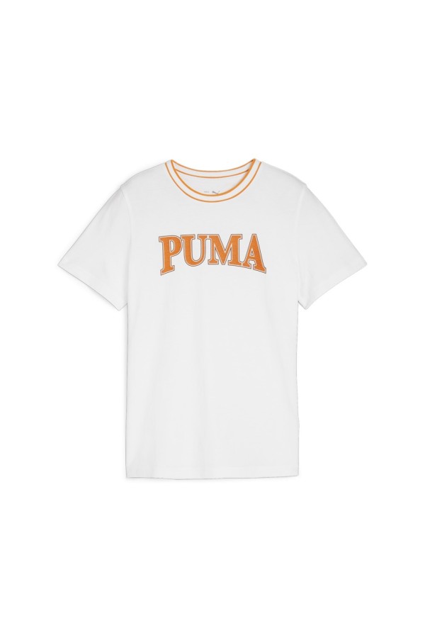 Puma 679259 02_1