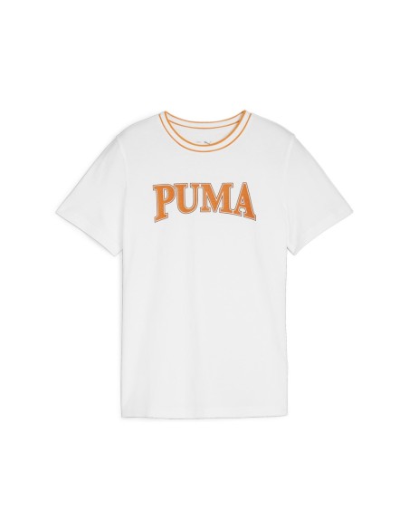 Puma 679259 02_1